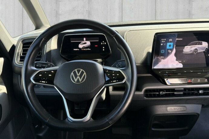 volkswagen-id-buzz-elektrisitet-2023-big-10