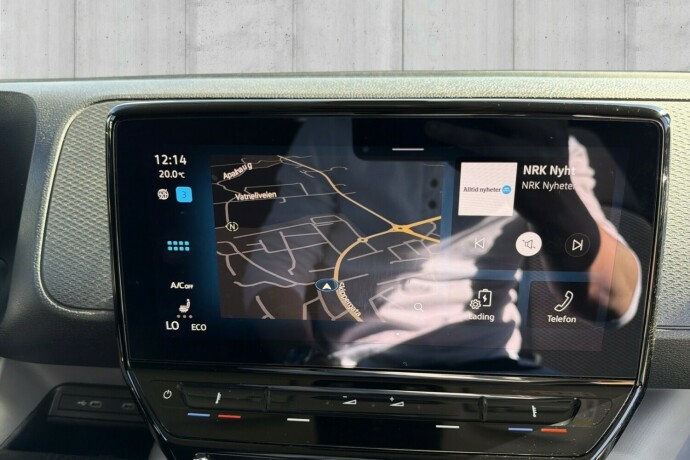 volkswagen-id-buzz-elektrisitet-2023-big-12