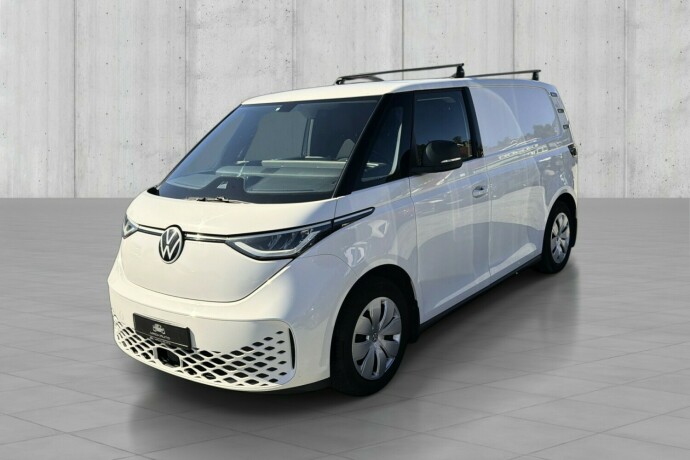 volkswagen-id-buzz-elektrisitet-2023-big-2