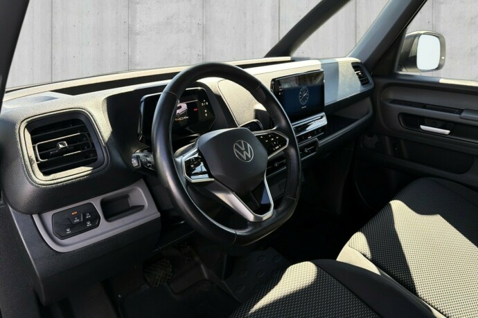 volkswagen-id-buzz-elektrisitet-2023-big-8