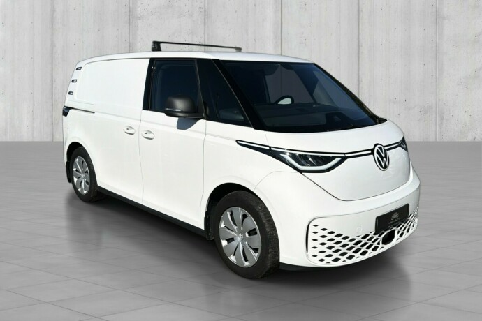 volkswagen-id-buzz-elektrisitet-2023-big-0