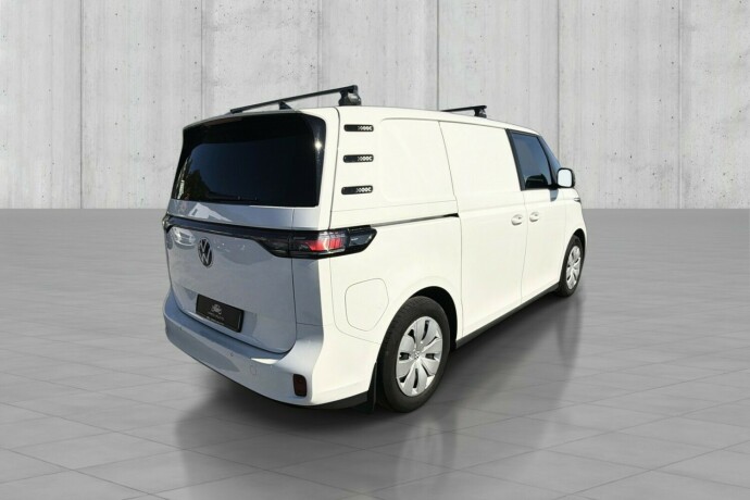 volkswagen-id-buzz-elektrisitet-2023-big-5