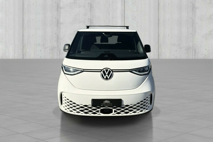 volkswagen-id-buzz-elektrisitet-2023-big-1