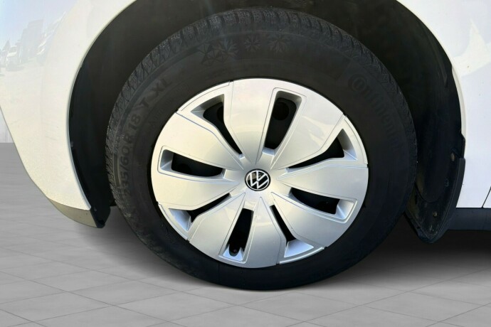 volkswagen-id-buzz-elektrisitet-2023-big-17