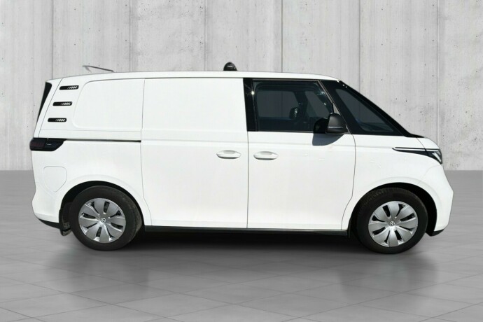 volkswagen-id-buzz-elektrisitet-2023-big-6