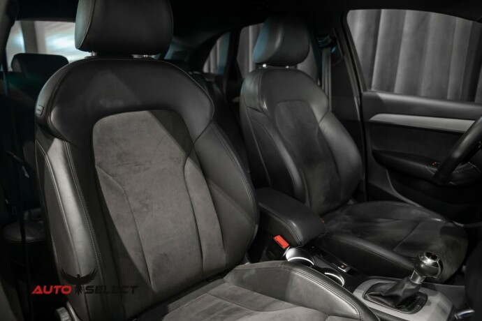 audi-q3-diesel-2013-big-19