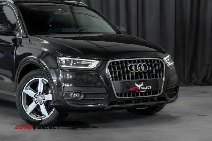 audi-q3-diesel-2013-big-1