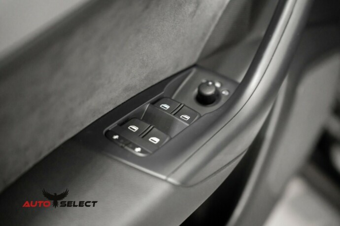audi-q3-diesel-2013-big-21