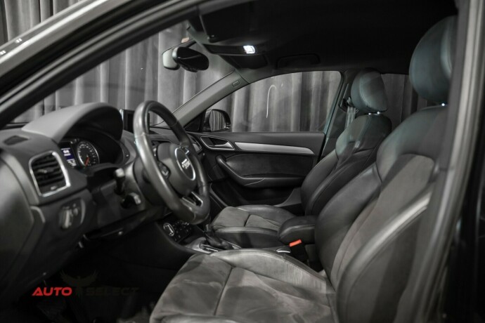 audi-q3-diesel-2013-big-22