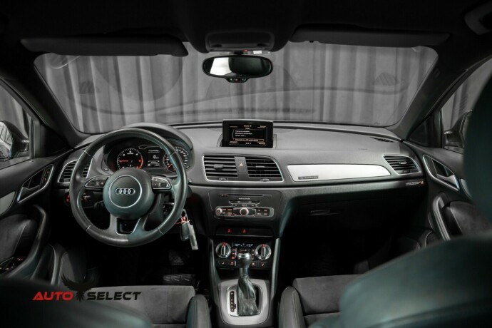 audi-q3-diesel-2013-big-31