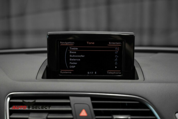 audi-q3-diesel-2013-big-38