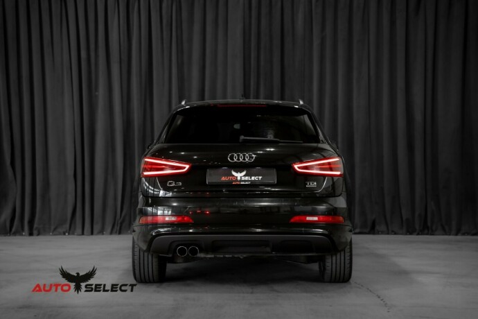 audi-q3-diesel-2013-big-7