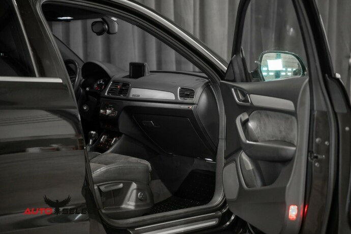 audi-q3-diesel-2013-big-17
