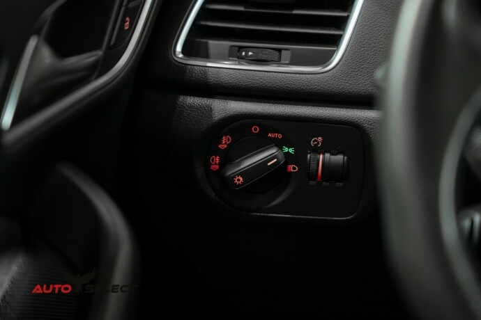audi-q3-diesel-2013-big-26