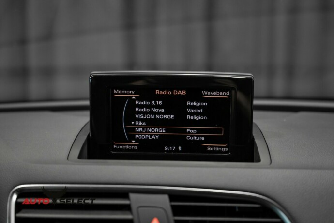 audi-q3-diesel-2013-big-37