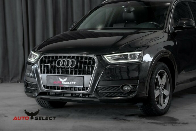 audi-q3-diesel-2013-big-5