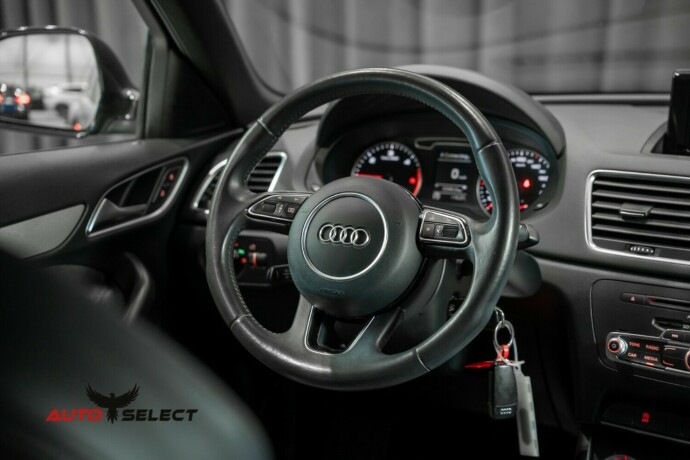 audi-q3-diesel-2013-big-24