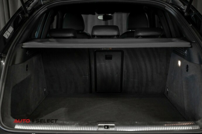 audi-q3-diesel-2013-big-8