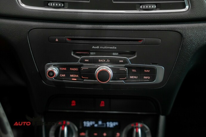 audi-q3-diesel-2013-big-32