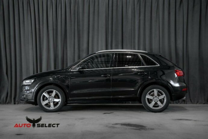 audi-q3-diesel-2013-big-6