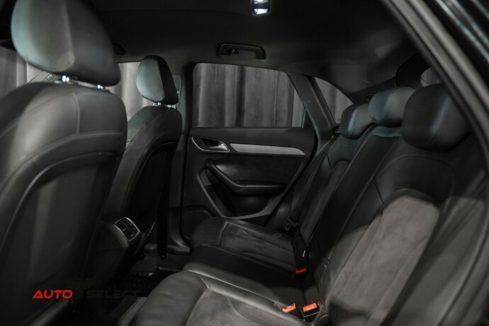 audi-q3-diesel-2013-big-15