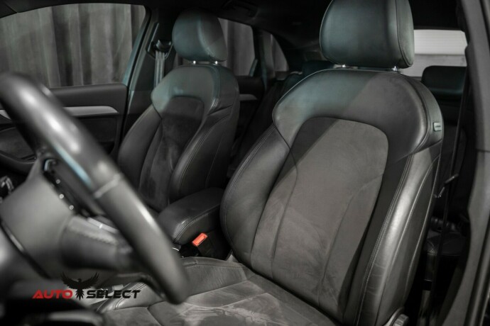 audi-q3-diesel-2013-big-23