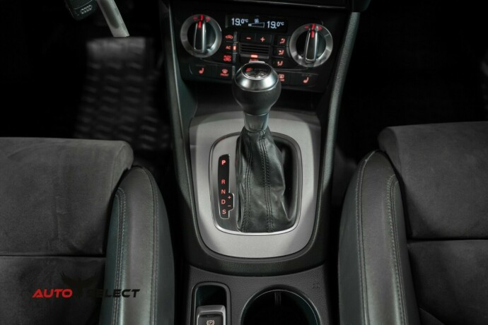 audi-q3-diesel-2013-big-34