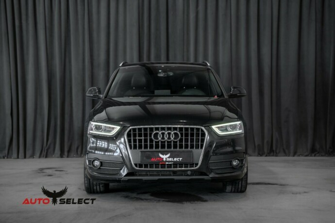 audi-q3-diesel-2013-big-3