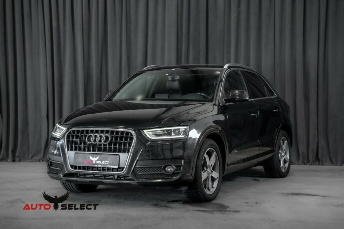 audi-q3-diesel-2013-big-4