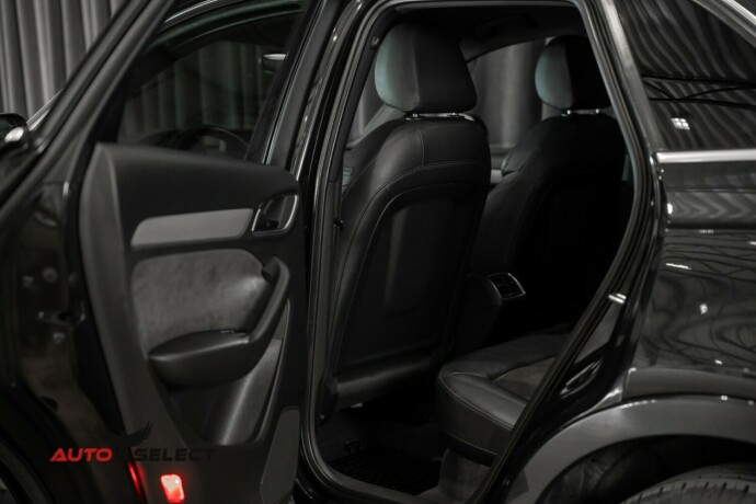 audi-q3-diesel-2013-big-14