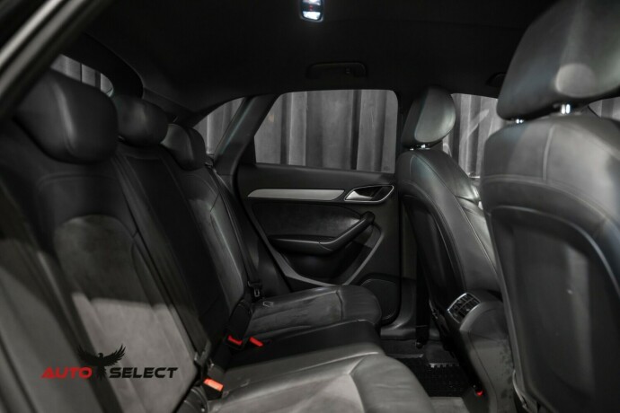 audi-q3-diesel-2013-big-12