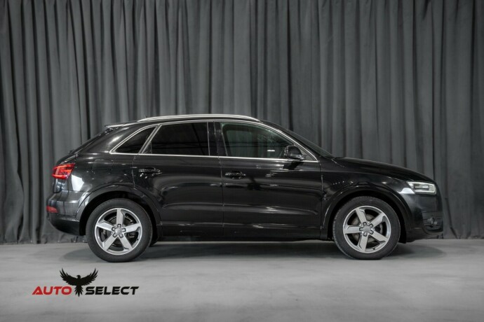audi-q3-diesel-2013-big-10