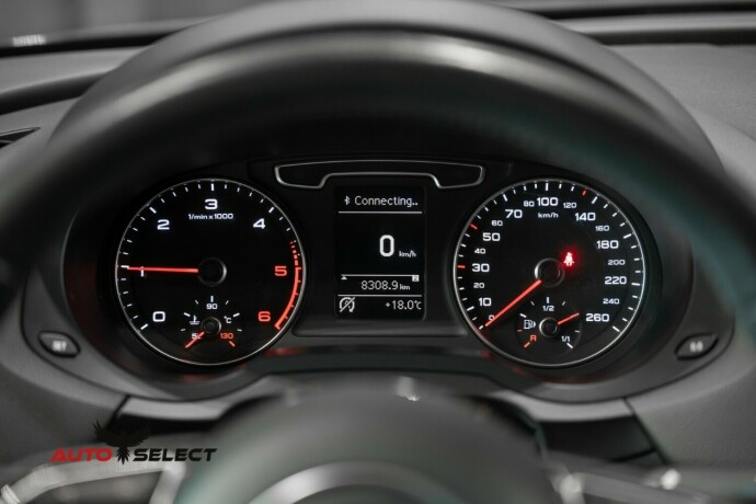 audi-q3-diesel-2013-big-29