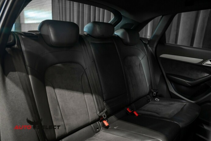 audi-q3-diesel-2013-big-13