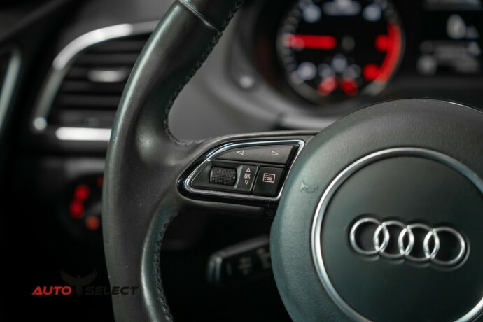 audi-q3-diesel-2013-big-28