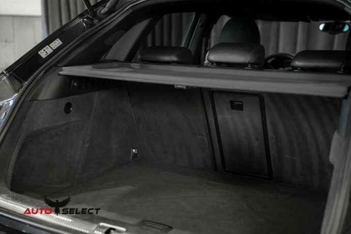 audi-q3-diesel-2013-big-9