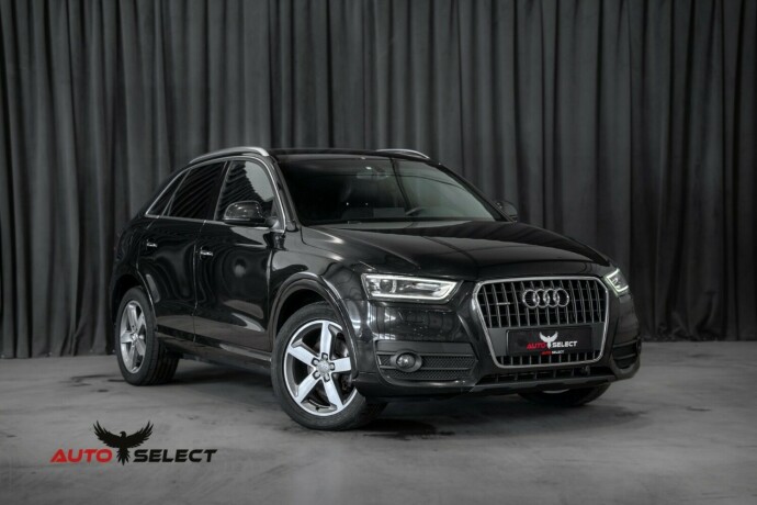 audi-q3-diesel-2013-big-0