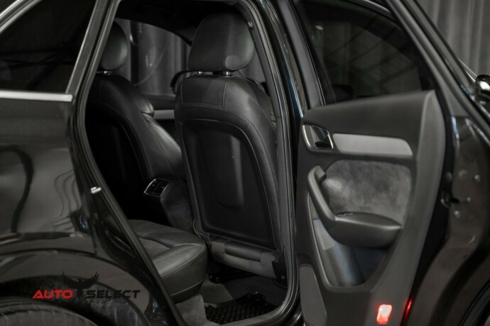 audi-q3-diesel-2013-big-11