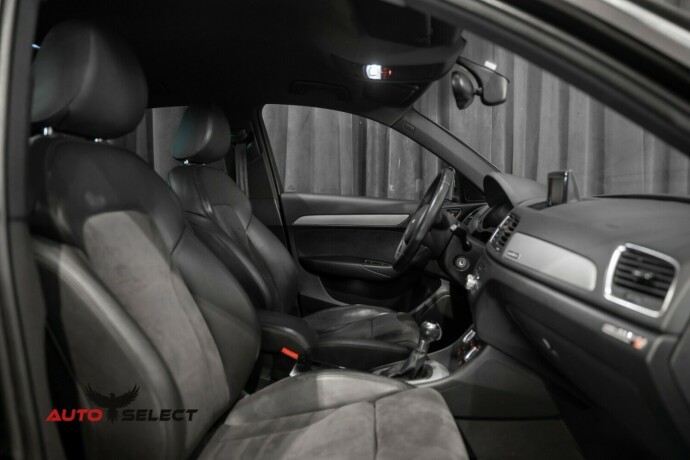 audi-q3-diesel-2013-big-18