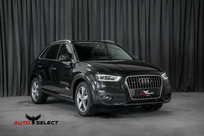 audi-q3-diesel-2013-big-2