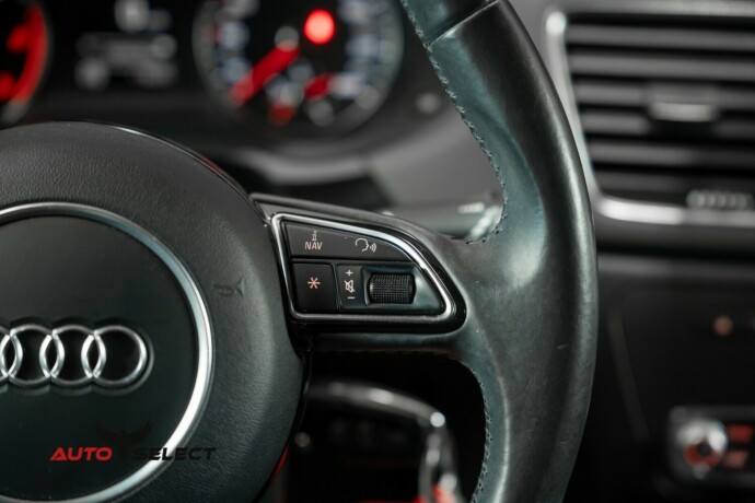 audi-q3-diesel-2013-big-30