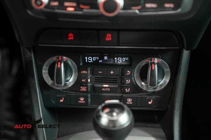 audi-q3-diesel-2013-big-33