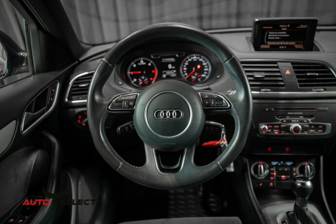 audi-q3-diesel-2013-big-25