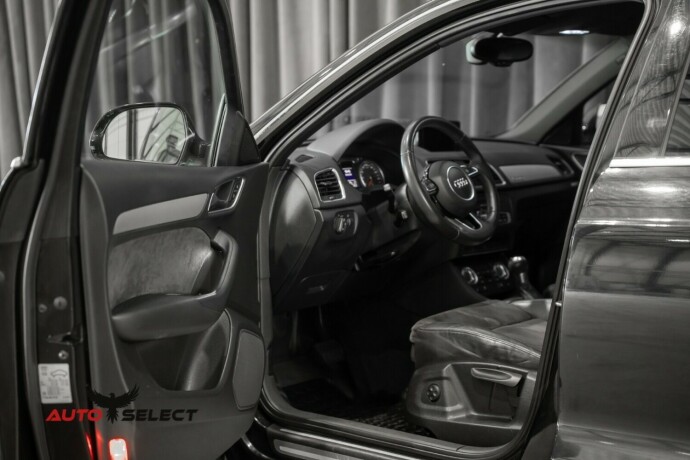 audi-q3-diesel-2013-big-20
