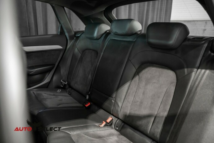 audi-q3-diesel-2013-big-16