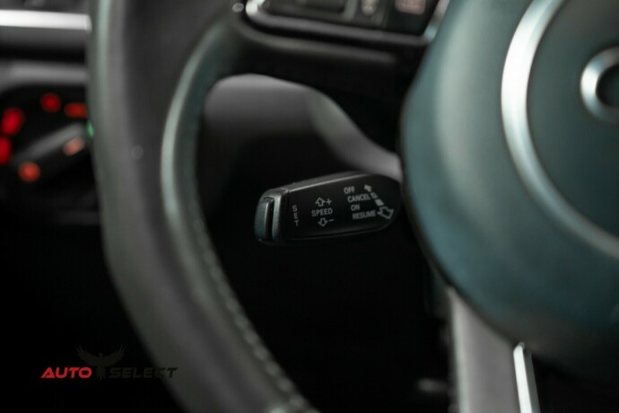audi-q3-diesel-2013-big-27