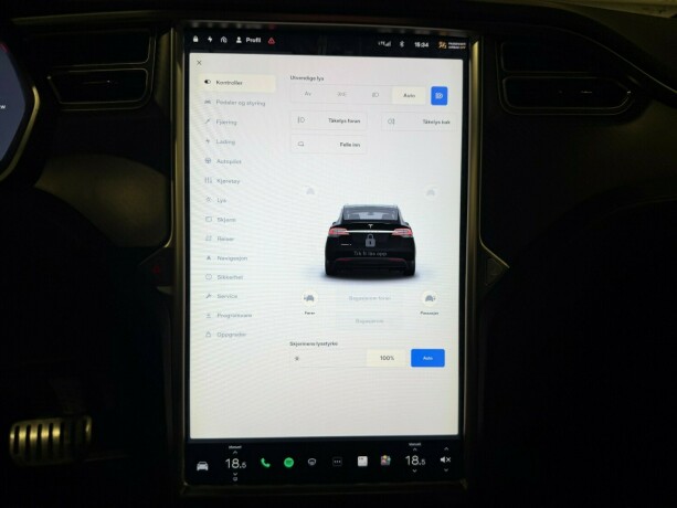 tesla-model-x-elektrisitet-2018-big-26