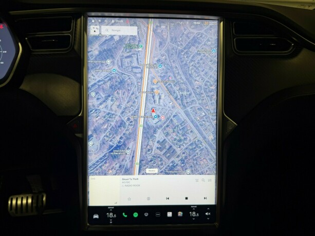 tesla-model-x-elektrisitet-2018-big-27