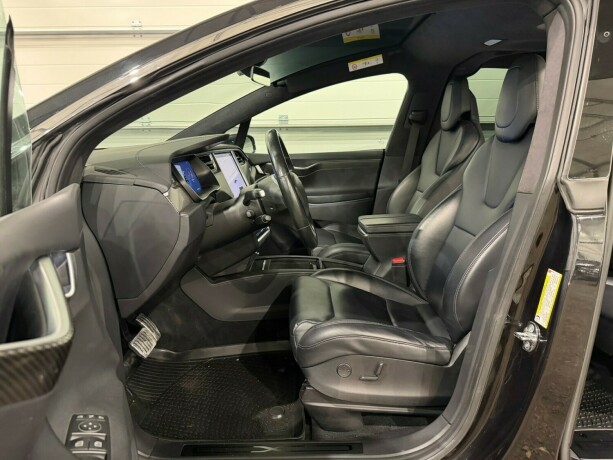 tesla-model-x-elektrisitet-2018-big-7