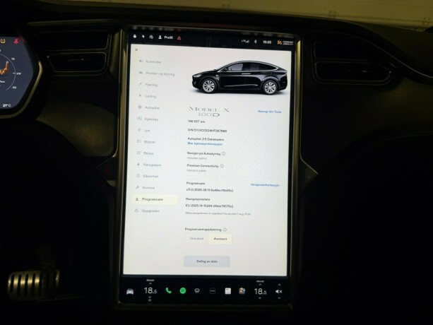 tesla-model-x-elektrisitet-2018-big-21